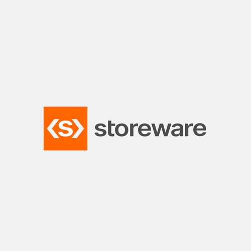 Storeware