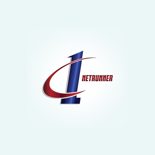 C1-netrunner01