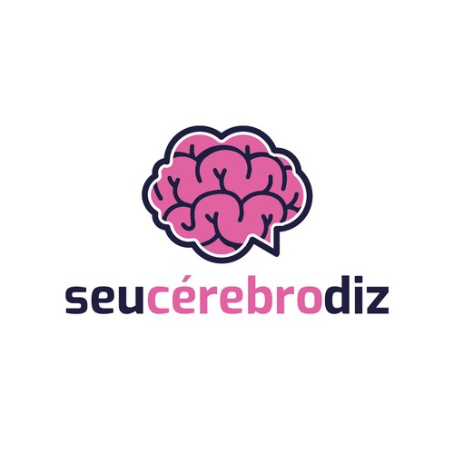 Seu Cérebro Diz | Your Brain Says