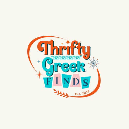 Logo update 