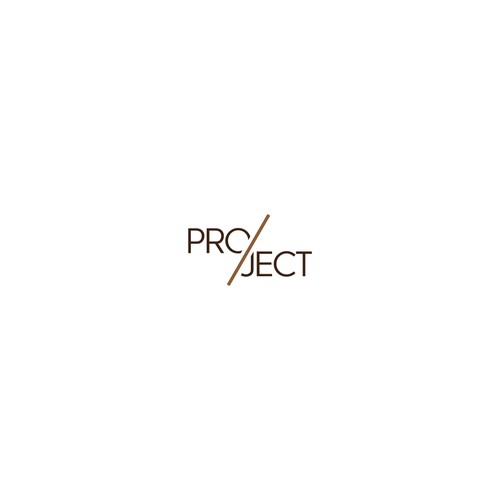 Project Coffee Logo