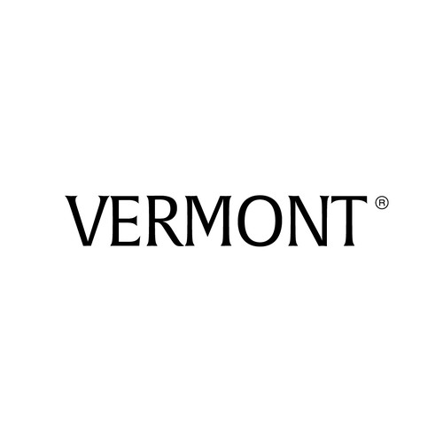 VERMONT LOGO