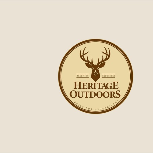 Heritage Outdoor 