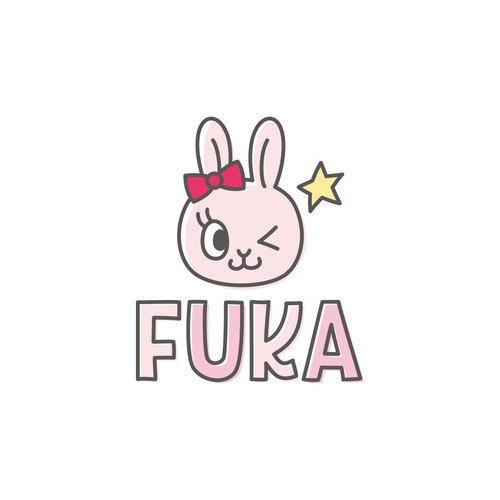 FUKA