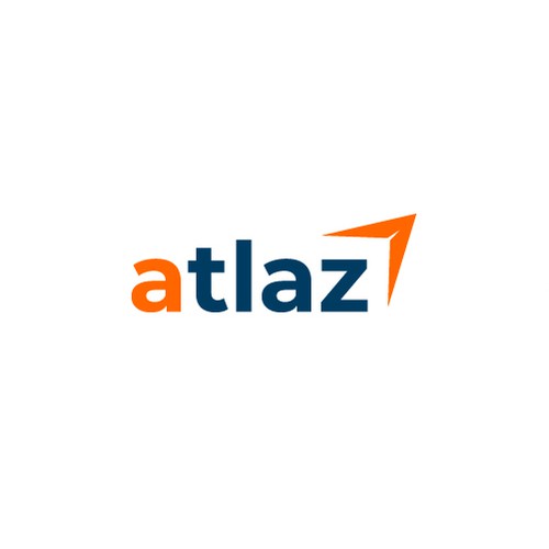 Atlaz