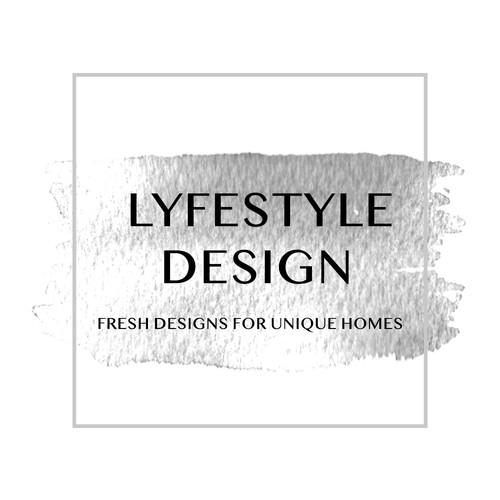 Logo elegante ed essenziale