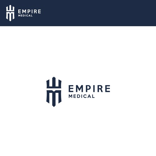 Empire Medical