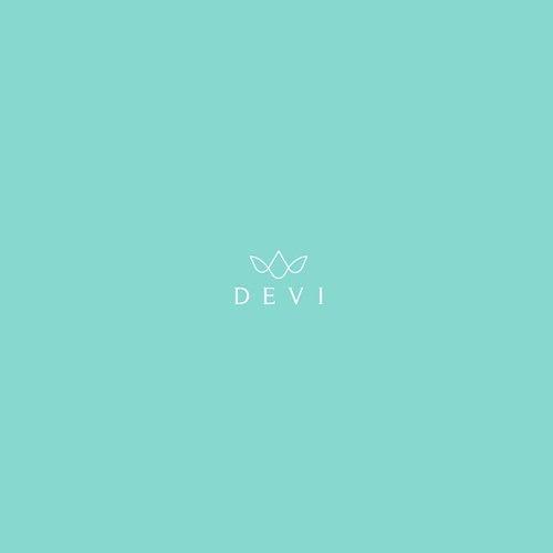 Devi