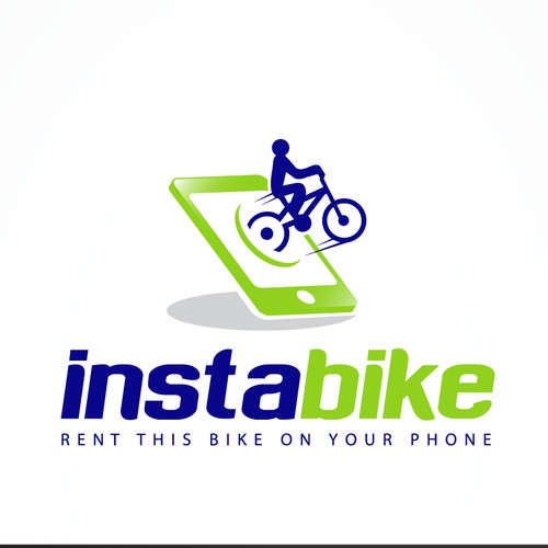 Bike App
