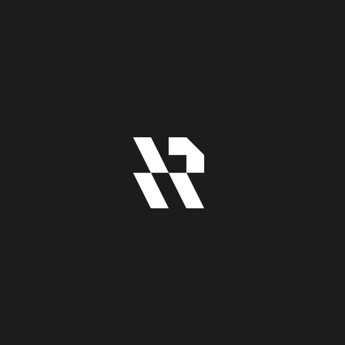 Brandmark-NR3251