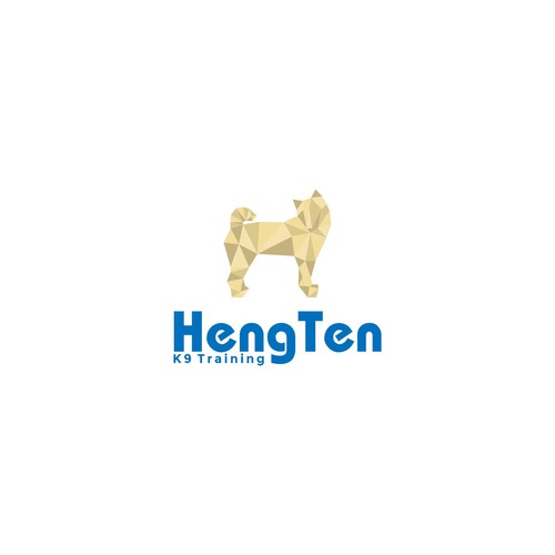 HengTen