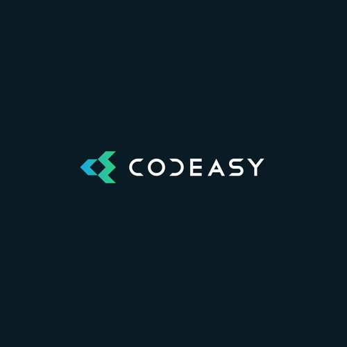 Logo for Codeasy