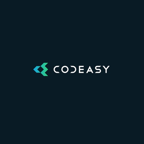 Logo for Codeasy