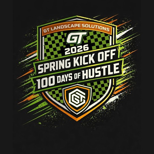 Broadway Showbiz Phrase T-Shirt