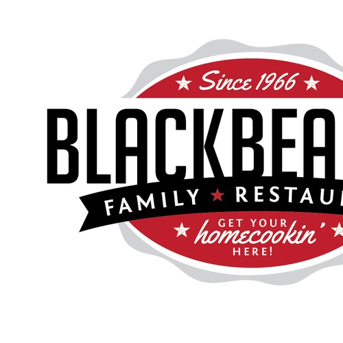 Blackbeards Family Restaurant