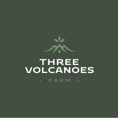 Logo Design