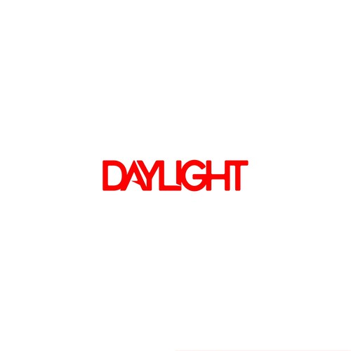 DAYLIGHT