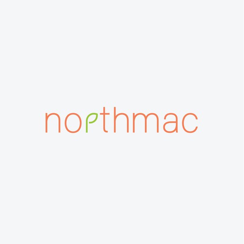 northmac