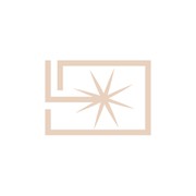 Reviewed design
