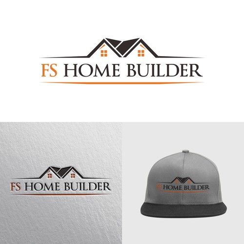 FS HOME BUILDER