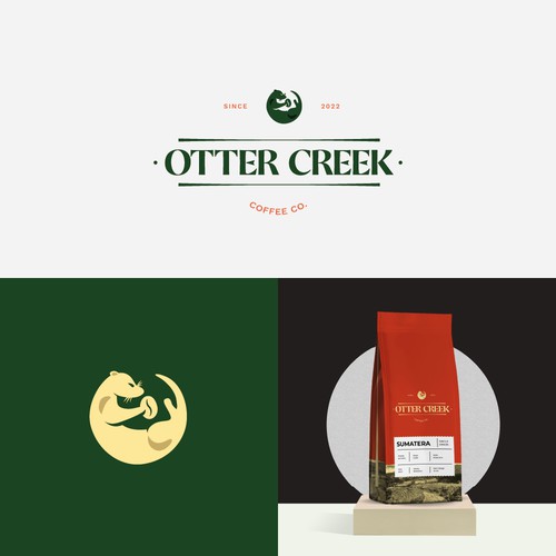 Otter Creek