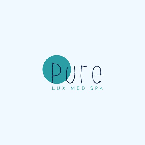 PURE (LUX MED SPA)