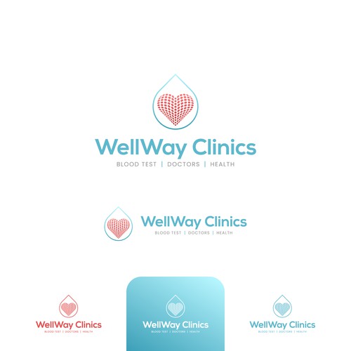 Logo design