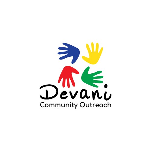 Devani