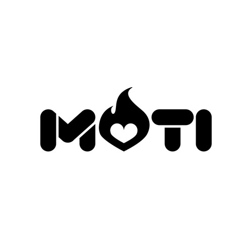 Gym clothing brand