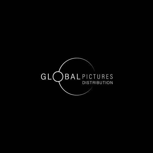 Global picture