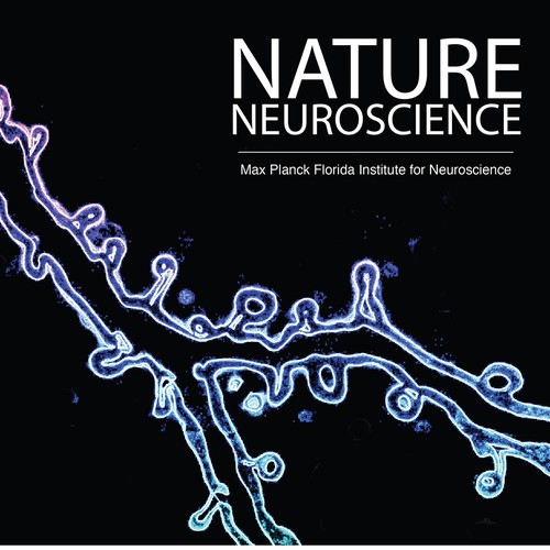 Nature Neurocience