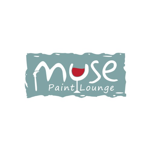 Muse Paint Lounge