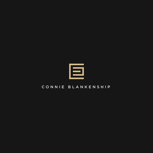 Logo Concept Design