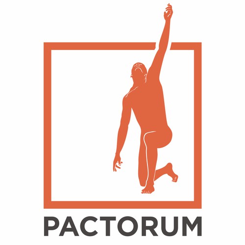 Pactorum