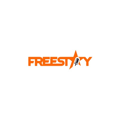Freestay