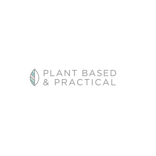 Plant Based & Practical
