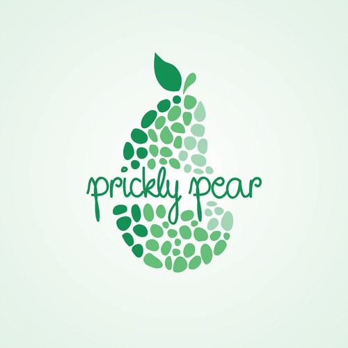 Prickly Pear