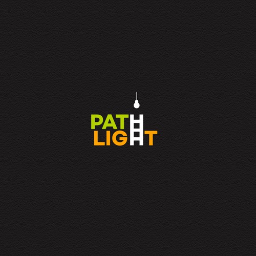 PathLight