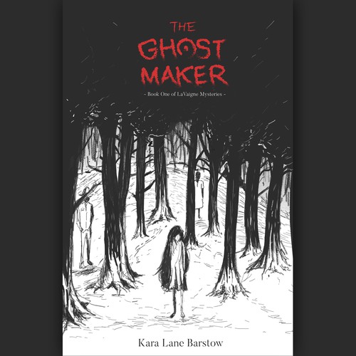 Ghost