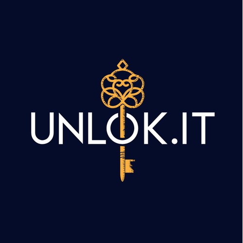 UNLOCK.IT