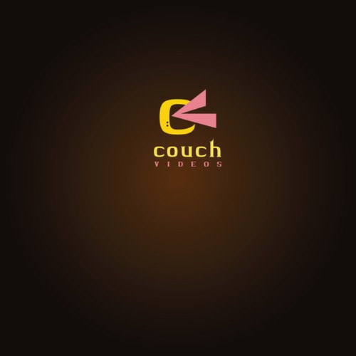 couch vids Sample