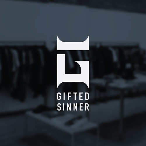 Gifted Sinner 