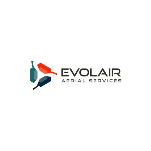 EVOLAIR