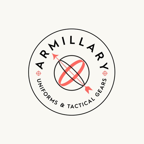 ARIMLLARY