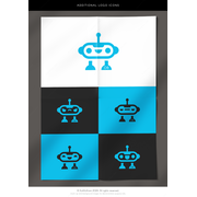 Reviewed design