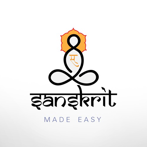 Sanskrit