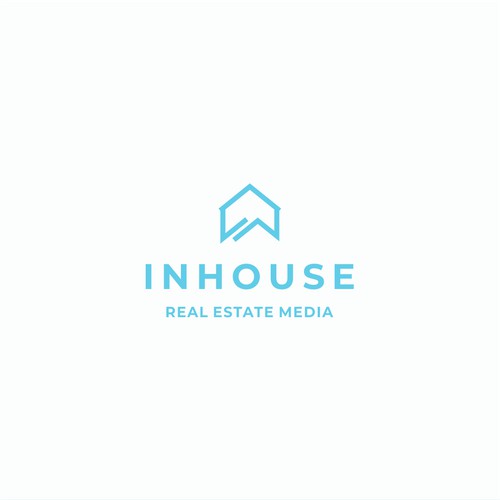 InHouse