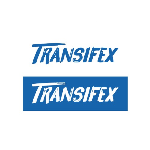 Transifex