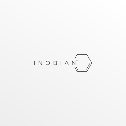 Inobian