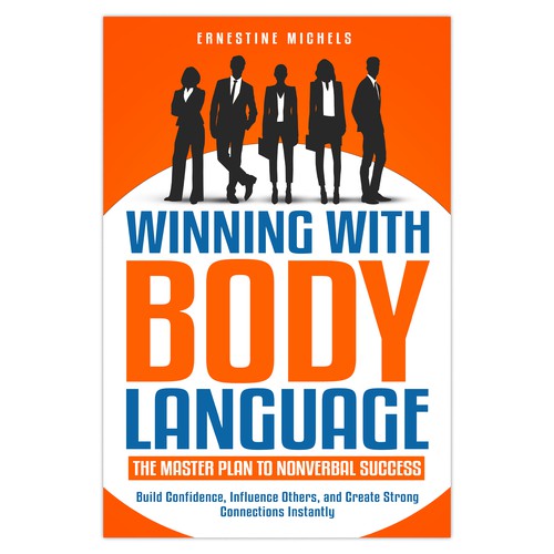 Winning with Body Language
